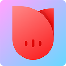 一花交友v1.17.0