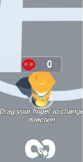 吸盘竞技场v0.4