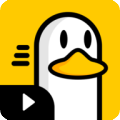 追鸭影视v1.5.0.6