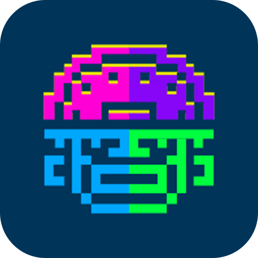 面具之墓大冒险v2.0.2
