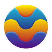 贝科汇v0.0.17