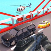 总统枪手v1.2
