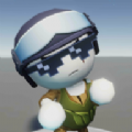 特工冲击战斗v0.1.0