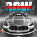 赛车竞速世界v1.3.5