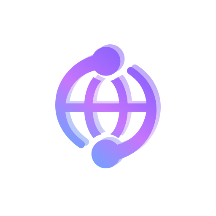 顺心WiFiv1.0