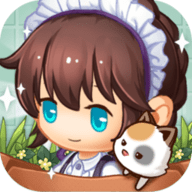 家有小店v0.8