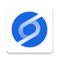 磁力tvv3.0.0