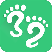 32号v3.7.6