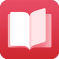 吉米小说v1.0.0