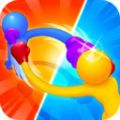约架王者v1.0.0