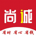 尚诚优品v1.0.1302