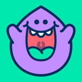 冬冬漫画v2.6.0