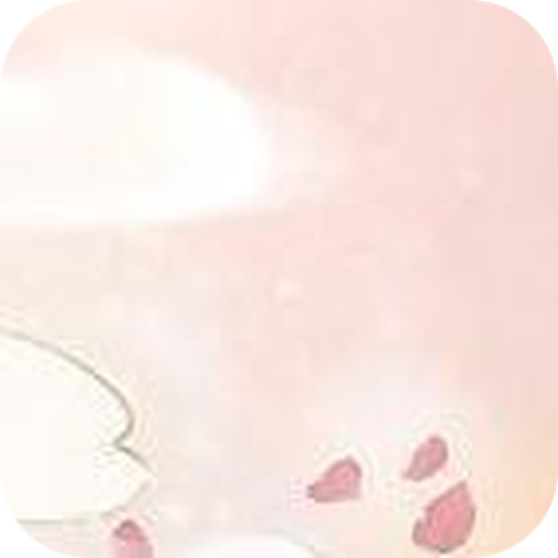 好书友v1.0.0
