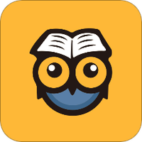 宅阅读书v1.1.0
