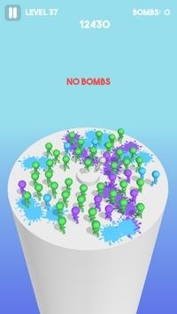 炸弹火柴人v0.75