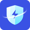 智连WiFiv1.0.1