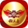 丰火运营平台v1.7.1