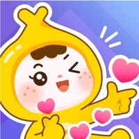 校趣Lifev1.0