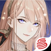 绝对演绎v1.19