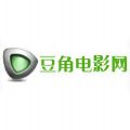 豆角网v1.0.5