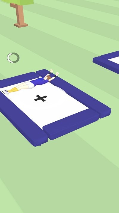 蹦床空翻v1.2.6
