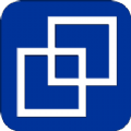 南方直供v2.6.1