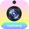 dizz萌拍相机v1.2.3