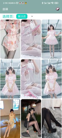 山竹壁纸v2.0