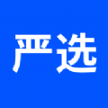 小北严选v2.1.0