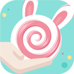 乃糖壁纸v1.0.4