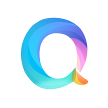 球球相册v1.0.4