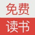 大美书网v1.23.02