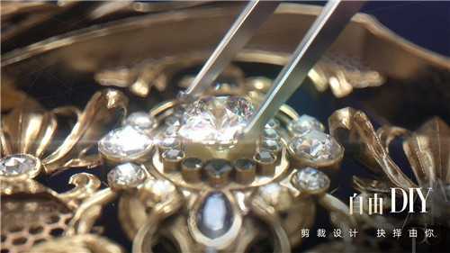 以闪亮之名v2.1.5