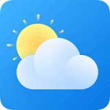 灵猫天气预报v1.0.0