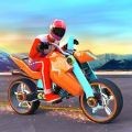 摩托特技冲刺v4.0