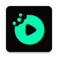 炫迈影院v3.1.1