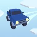冰上逃生v1.3a