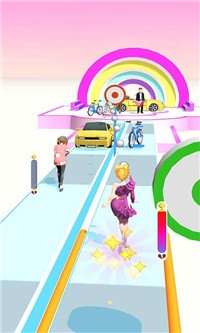 闺蜜战争v1.0.2