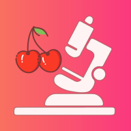 樱桃医生v1.2.6