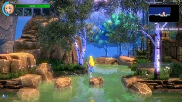 塔猎手v1.18