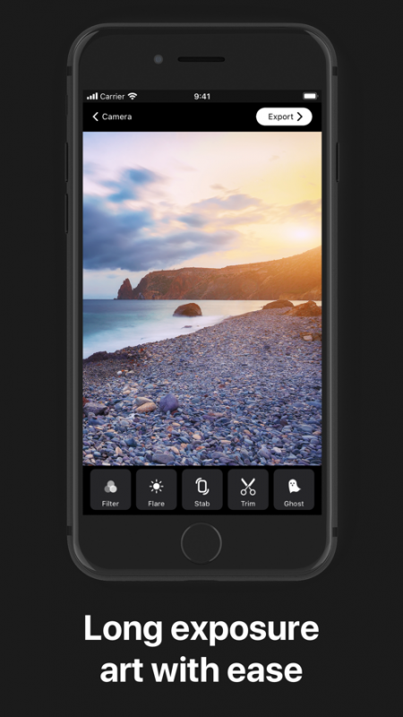 Loopsiev0.9