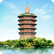 安阳行v1.0.5