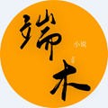 端木小说v2.0.0