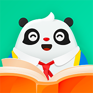 知学中文v2.3.1