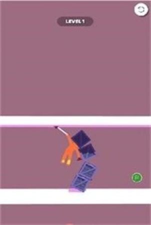 吸盘达人v0.1