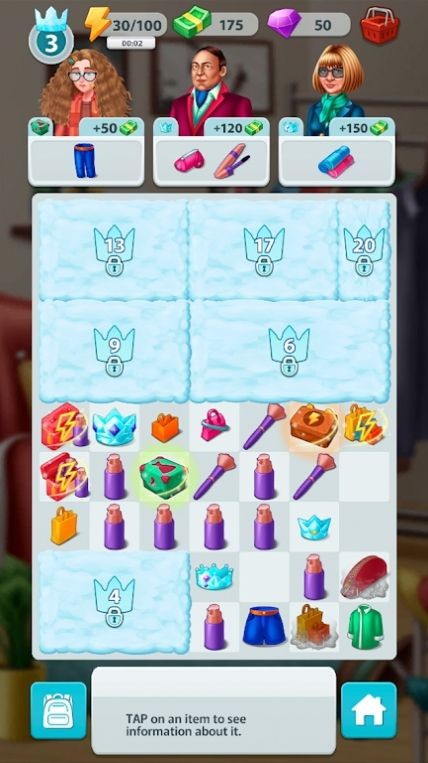 改造合并v4.5