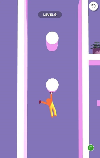 吸盘达人v0.1