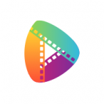 U5影视v3.4.0