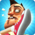 KickKingsv2.1.3