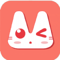 韵叶漫画v5.0.0